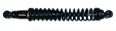 Gabriel Heavy-Duty Shocks - 646177