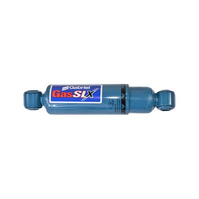 Gabriel Heavy-Duty Shocks - 89436