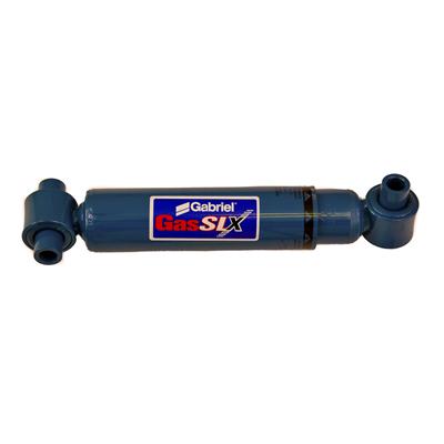 Gabriel GasSLX Shocks - 89443