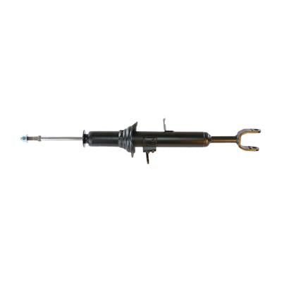 Gabriel Ultra Shocks and Struts - G51813