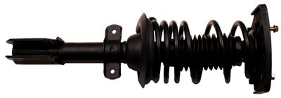 Gabriel Ultra ReadyMount Struts - G56924