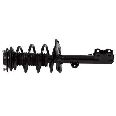 Gabriel Ultra ReadyMount Struts - G57782