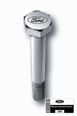 Gardner-Westcott Engine Dress Up Bolt Kits - 1156256H