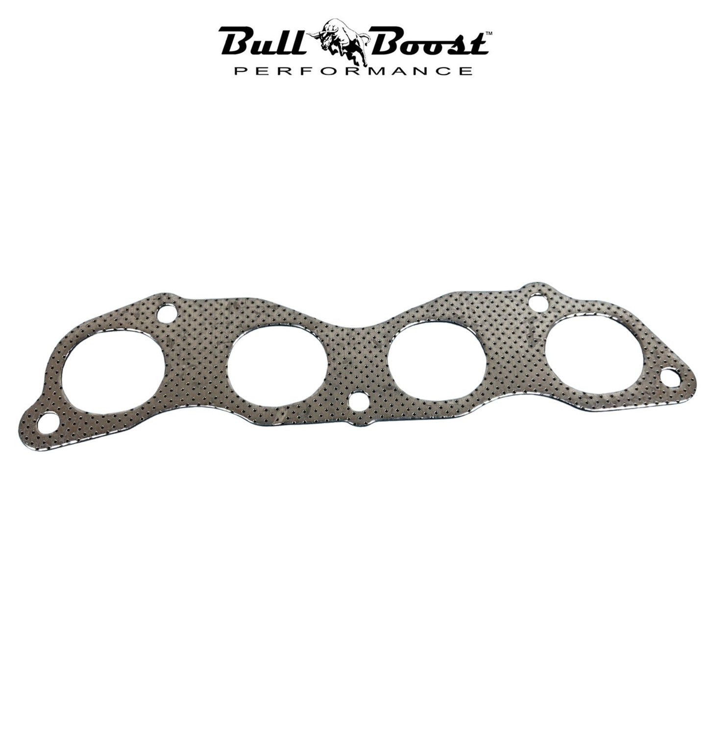 Acura Honda K20 K24 K Series EP3 Type S TL TSX Graphite Exhaust Manifold Gasket