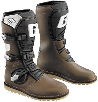 Gaerne Balance Pro Tech Boots - 252401310