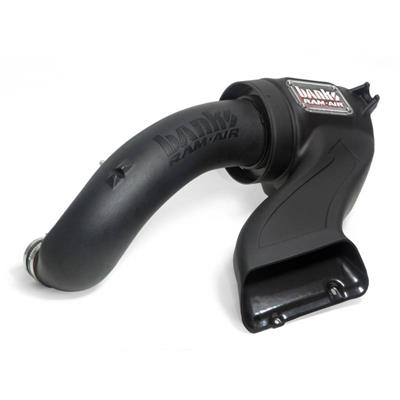 Banks Power Ram-Air Intake Systems - 41888