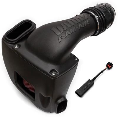 Banks Power Ram-Air Intake Systems - 42266