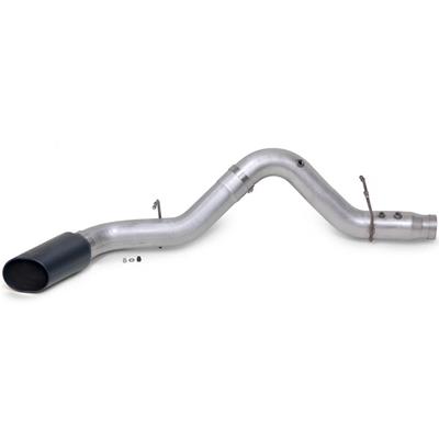 Banks Power Monster Exhaust Systems - 48997B