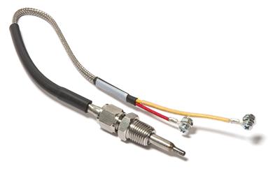 Banks Power Big Hoss Thermocouples - 63042