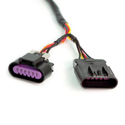 Banks Power PedalMonster Throttle Response Enhancers - 64321