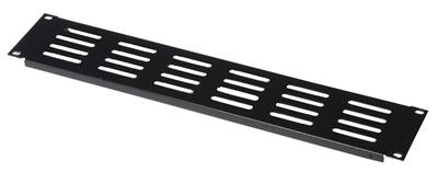 Gator Cases Rackworks Panels - GRWPNLVNT1