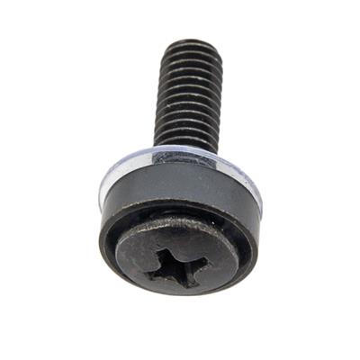 Gator Cases Rackworks Accessories - GRWSCRW050