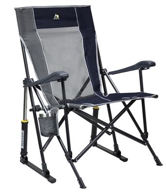 GCI Outdoor Roadtrip Rockers - 37660