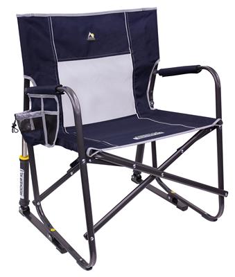 GCI Outdoor Freestyle Rockers XL - 47060