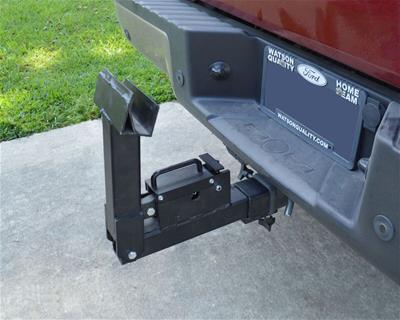 Great Day Tote Caddy Trash Can Transporters - TC5000