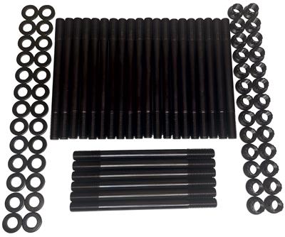 Gator Fasteners Heavy-Duty Head Stud Kits - HSK5967C