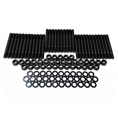 Gator Fasteners Heavy-Duty Head Stud Kits - HSK6265