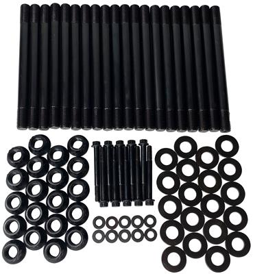 Gator Fasteners Heavy-Duty Head Stud Kits - HSK64