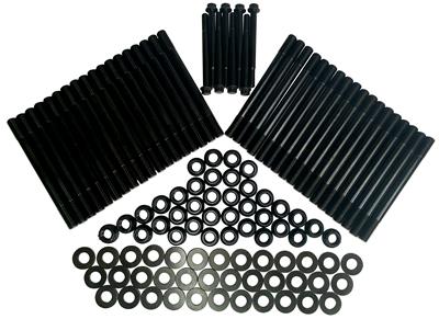 Gator Fasteners Heavy-Duty Head Stud Kits - HSK66