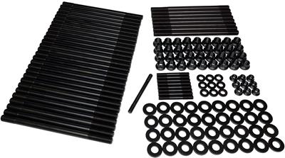 Gator Fasteners Heavy-Duty Head Stud Kits - HSK67F