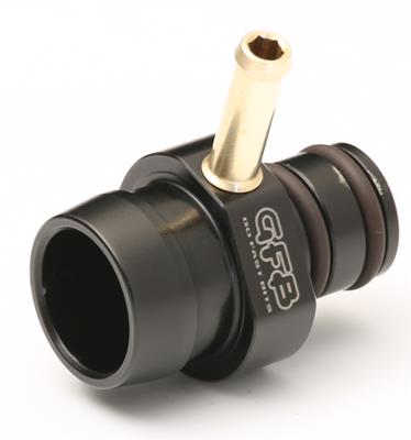Go Fast Bits Boost Port Taps - 5800