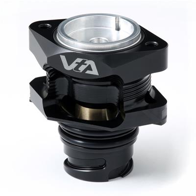 Go Fast Bits VTA Performance Blow-Off Valves - T9464