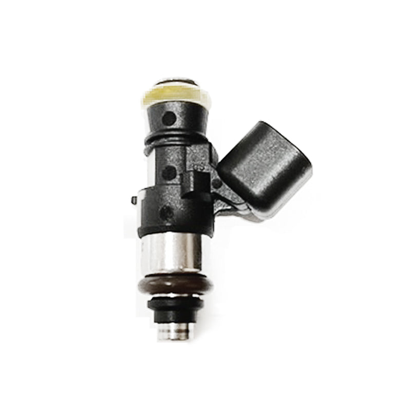 FIC 2600 CC/250LB FUEL INJECTOR 2600-M1.34.14.14