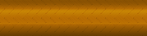 HEL Performance Brake Lines for BMW Z1 E30 2.5 1989-1991, Stainless Steel Braided