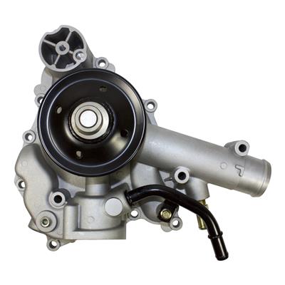 GMB OE Replacement Water Pumps - 1204430