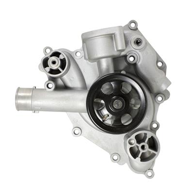 GMB OE Replacement Water Pumps - 1204460