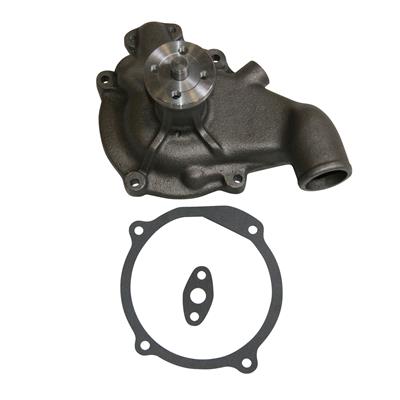GMB OE Replacement Water Pumps - 1253110