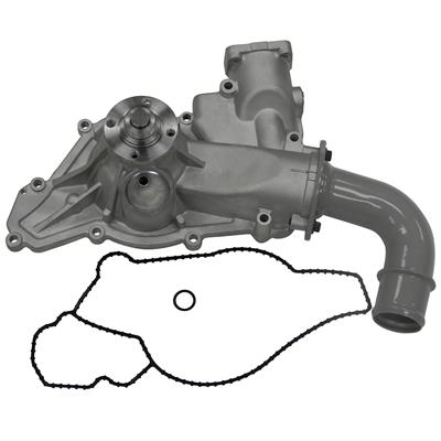 GMB OE Replacement Water Pumps - 1255930