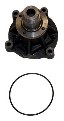 GMB OE Replacement Water Pumps - 1255960