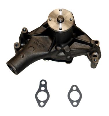 GMB OE Replacement Water Pumps - 1301250