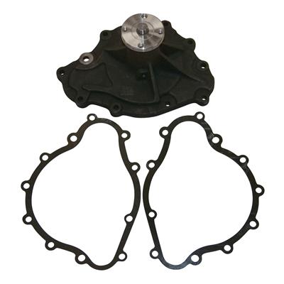 GMB OE Replacement Water Pumps - 1301280