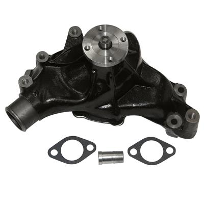 GMB OE Replacement Water Pumps - 1301320