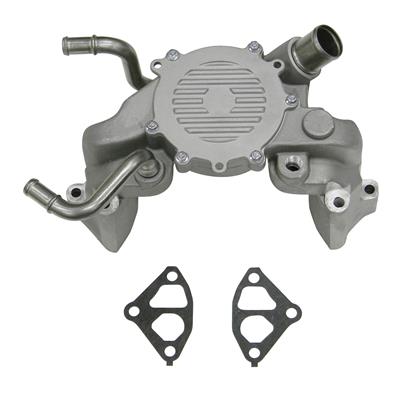 GMB OE Replacement Water Pumps - 1307110