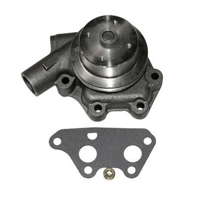 GMB OE Replacement Water Pumps - 1309710