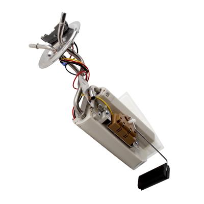 GMB Electric In-Tank Fuel Pumps - 5256165
