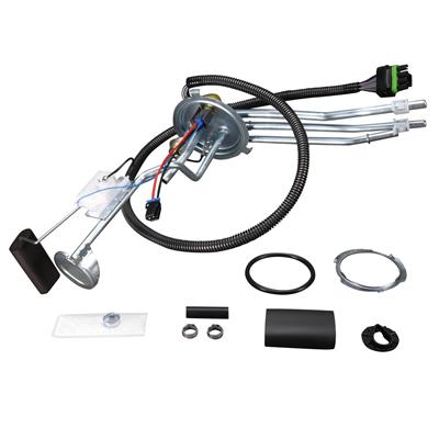 GMB Fuel Level Sending Units - 5309175