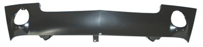 Goodmark Front Valances - 212002570