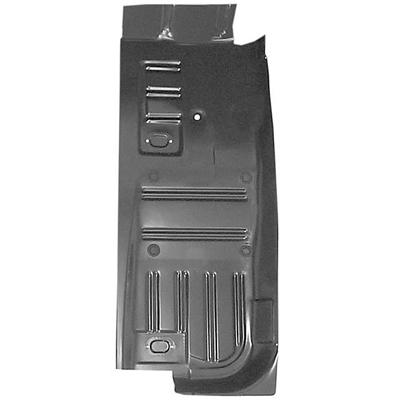 Goodmark Floor Panel Patches - 302050064L