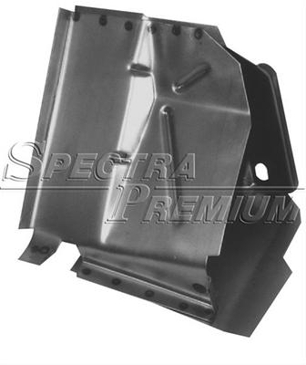Goodmark Torque Boxes - 302051664L
