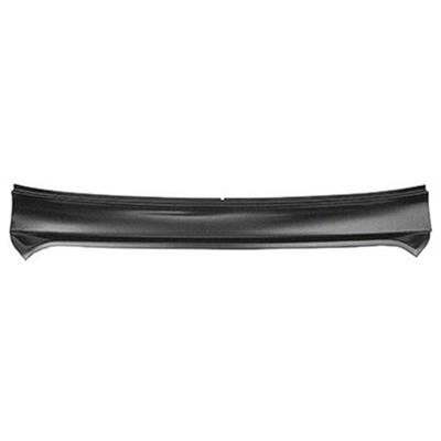 Goodmark Deck Filler Panels - 3020710641