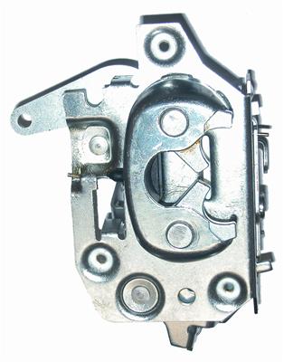 Goodmark Door Latch Assemblies - 302244469L