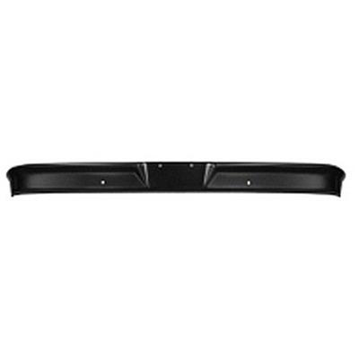 Goodmark Bumpers - 3144000671