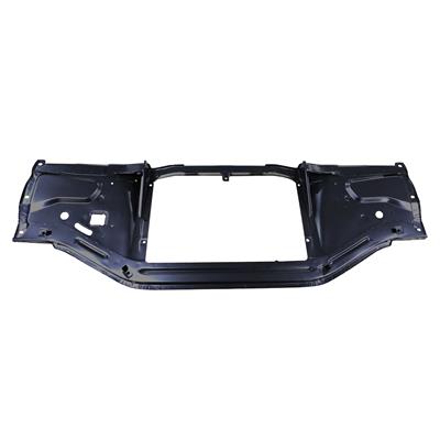 Goodmark Radiator Core Supports - 3144320671