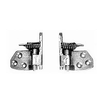 Goodmark Door Hinges - 4010401622L