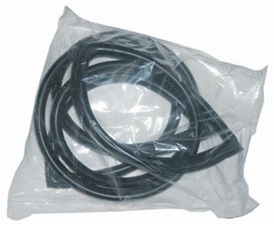 Goodmark Individual Weatherstripping Seals - 4010535622