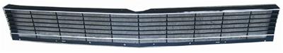 Goodmark Grille Assemblies - 4012050682